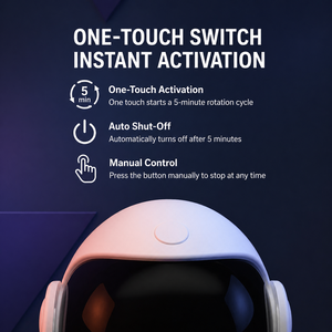 Jouet interactif intelligent électrique populaire pour chat, robot automatique d'entraînement IQ, jouet de jeu <span class=keywords><strong>Yoyo</strong></span>, jouet de pêche pour chat d'intérieur - Product Image 6