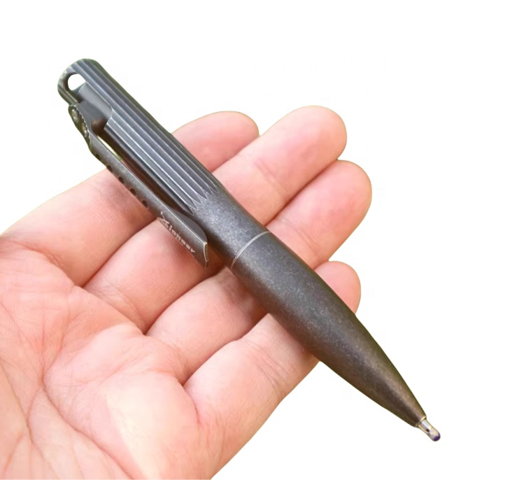 sunskytool_tactical_pen