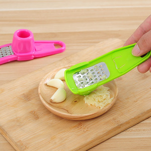 <span class=keywords><strong>Râpe</strong></span> à gingembre et ail, trancheuse, hachoir, <span class=keywords><strong>ustensile</strong></span> de cuisine, accessoires de cuisine M0189 - Product Image 5