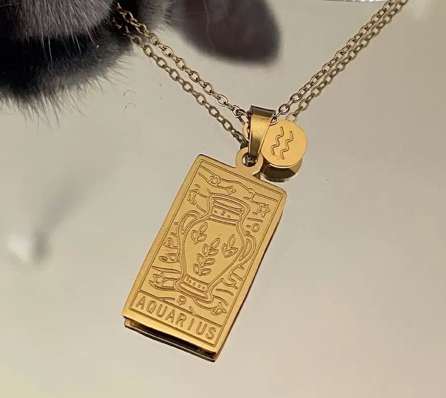 Oro 1