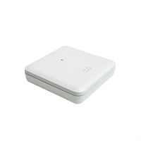 Nuevo Punto de Acceso Original AIR-AP1852I-E-K9 Cisco Aironet Serie 1850, AIR-AP1852I-A-K9