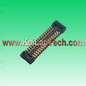 โมดูลกล้องโฟกัสอัตโนมัติอินเทอร์เฟซ Mipi IMX686 64MP KLT-5067-IMX686 V3.0 - Product Image 6