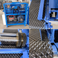 Scie à refendre semi-automatique multi-lames, scie à table horizontale, machine à couper le bois, certification CE pour le travail du bois