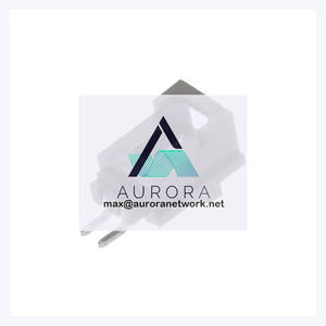 ชิ้นส่วนอิเล็กทรอนิกส์15-91-3024ขั้วต่อและขั้วปลายสายไฟ - Product Image 1