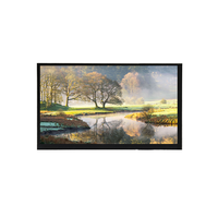 Module LCD à matrice active TFT de 10.1 pouces avec interface LVDS de résolution 1920x1200 Arrangement de couleurs à rayures RVB