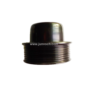 Động Cơ Máy Xúc Phụ Tùng Động Cơ Diesel 6BT Ròng Rọc Quạt 3914458 Cho Cummins - Product Image 3
