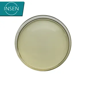 Olio/Polvere di <span class=keywords><strong>D</strong></span>-Alfa Tocoferolo 700UI di Grado Alimentare/Cosmetico Naturale, Acetato di Vitamina E - Product Image 1