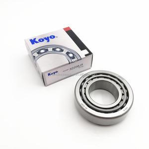 Roulement à rouleaux coniques 322/32 4T-322/32 303/32 303/32R 303/32C <span class=keywords><strong>332</strong></span>/32R <span class=keywords><strong>332</strong></span>/32J <span class=keywords><strong>332</strong></span>/32 322/32 322/32R 322/32J 322/32C - Product Image 5