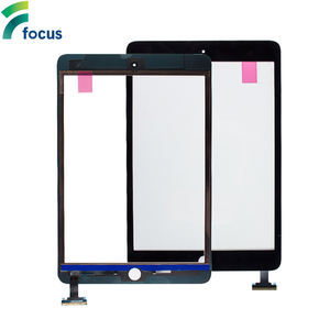 Original <strong>LCD</strong> <strong>Display</strong> for Apple iPad 5th Generation Pantalla <strong>Lcd</strong> Para Ipad 5Ta 1-Year Warranty - Product Image 3