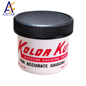 Pasta de búsqueda de combustible/pasta de medición de <span class=keywords><strong>gasolina</strong></span> para probar elementos de <span class=keywords><strong>gasolina</strong></span>/diésel/queroseno - Product Image 6