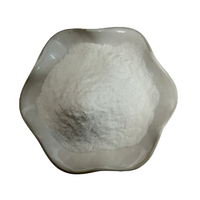 Astrawell Citicoline en poudre, compléments nutritionnels, CDP Citicoline CAS 987-78-0 98% CDP Choline
