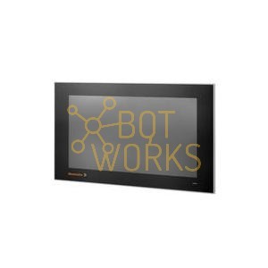 Weidmuller 2555840000 - Nuovo - Product Image 1