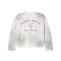 Sweat-shirt en tissu gaufré de haute qualité 330 g/m², sweat-shirt en coton surdimensionné, lavage délavé, impression DTG Kornit, sweat-shirt à manches longues