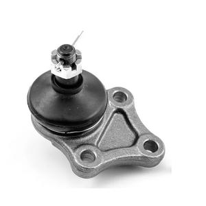 Giunto Sferico OEM Personalizzato 0603-99-356 per Sospensioni Auto <span class=keywords><strong>FORD</strong></span> <span class=keywords><strong>COURIER</strong></span> - Product Image 1