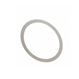 ชิ้นส่วนรองแทรคเตอร์ R240071 วัสดุเหล็กที่มีความแม่นยำ เหมาะสำหรับการประกอบ อุปกรณ์การเกษตร การซ่อมแซม และการบำรุงรักษา - Product Image 3