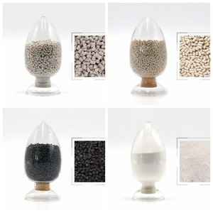 10% カーボンファイバー強化<span class=keywords><strong>PEEK</strong></span>ペレット樹脂 - Product Image 2