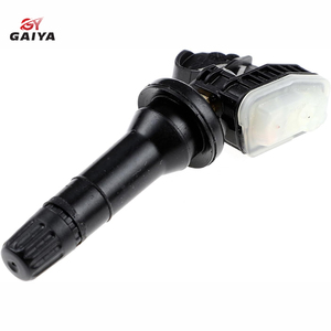 Cảm biến áp suất lốp 433 Mhz <span class=keywords><strong>TPMS</strong></span> F2GT-1A180-CB f2gt1a180cb f2gt1a150cb F2GT-1A180-DC cho Ford Ranger px Mondeo Everest - Product Image 2