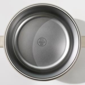 Tazón <span class=keywords><strong>de</strong></span> <span class=keywords><strong>Arroz</strong></span> <span class=keywords><strong>para</strong></span> Niños <span class=keywords><strong>de</strong></span> Material PP, Lindo Tazón con Ventosa <span class=keywords><strong>para</strong></span> Bebés, Tazones <span class=keywords><strong>de</strong></span> Alimentación <span class=keywords><strong>para</strong></span> Bebés <span class=keywords><strong>de</strong></span> la Mejor Calidad con Pantalla LED - Product Image 5