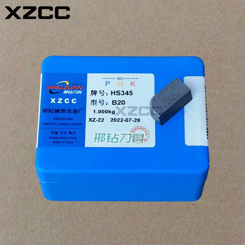 板金工具 Amazon.com: 手縫板鈑金工具,10 英吋高碳鋼鈑金壓接器鎖定鉗工具