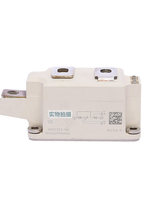 Diodes, Thyristors et Modules de Redressement Contrôlé par Silicium SKKT323-16E SKKT570-16E en provenance de Chine