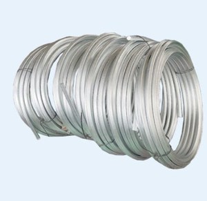 Katho discher Schutz des Meeres schiffs Opfer zink <span class=keywords><strong>anode</strong></span> - Product Image 6