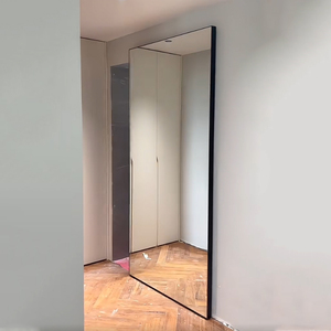<span class=keywords><strong>Porte</strong></span> <span class=keywords><strong>coulissante</strong></span> <span class=keywords><strong>en</strong></span> <span class=keywords><strong>verre</strong></span> pour salon et chambre à coucher avec rail invisible et kit de roulettes durable, nouvelle arrivée, <span class=keywords><strong>porte</strong></span> magique - Product Image 1