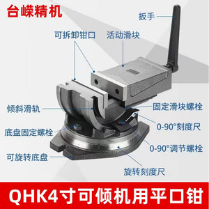 4  100mm  360 90 - Product Image 5