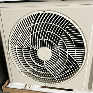OEM 12000 Btu <b>Mini</b> Wall-Mounted Split <b>Air</b> <b>Conditioner</b> for Home Use HVAC Cooling WiFi Optional Temperature Control Cooling Only C - Product Image 6