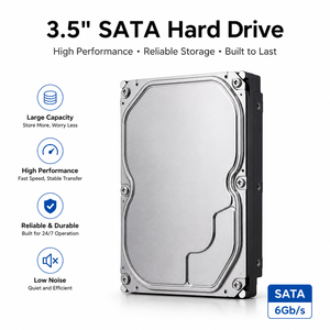1TB 2TB 4TB 6TB <b>Internal</b> <b>Hard</b> <b>Drive</b> SSD NVMe PCIe 4 M2 2280 SATA 3 High Speed Read Write Storage For Desktop Laptop Gaming PC - Product Image 1