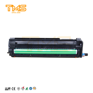 CF257A 57A CF 257 257A CF257 unità tamburo premium <span class=keywords><strong>per</strong></span> <span class=keywords><strong>stampanti</strong></span> <span class=keywords><strong>HP</strong></span> M433a M436n M436nda M436DN cartuccia toner compatibile CF256A 56A - Product Image 2