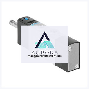 Componentes electrónicos de alta calidad, Accesorios Neumáticos, a buen precio - Product Image 1