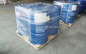 Yingtai Suministro a Granel de DBE MDBE (Éster Dibásico) CAS 95481-62-2, Ecológico, de Alto Punto de Ebullición, Grado Industrial, 99.5% de Pureza - Product Image 3