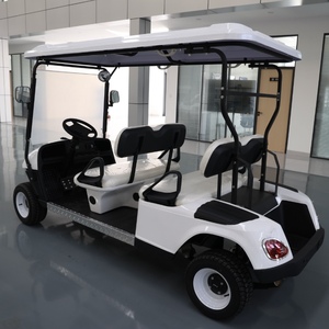 Producto de Alquiler Comercial en Destaque: Rápido Retorno de la Inversión, Duradero y Confiable. Una nueva tendencia de inversión en 2026. - Product Image 3