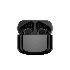 หูฟังบลูทูธไร้สายแบบสปอร์ต TWS รุ่นมินิ 5.4 พร้อมไมโครโฟนตัดเสียงรบกวน - Product Image 2