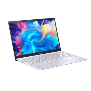 Ordinateur portable de jeu M3 Pro Twasus 13/14/15,6 pouces, portable, professionnel, avec carte dédiée, 8G 12G 16G 512G 1TB - Product Image 2