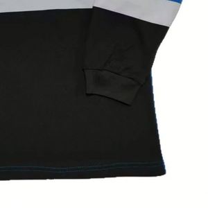 OEM/ODM ANSI Class Multi-Size Pocket <b>Construction</b> <b>Work</b> Customized Logo Reflective Safety Hoodie - Product Image 2