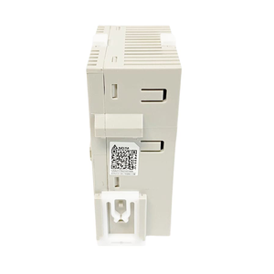 โมดูลขยายสัญญาณอนาล็อกรุ่น DVP06XA-S, DVP04XA-S, DVP08XA-S, DVP04PT-S สำหรับระบบ PLC ในการควบคุมอัตโนมัติในอุตสาหกรรม - Product Image 3