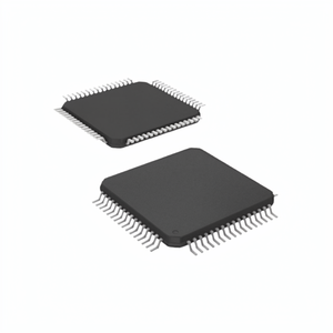 Embedded Authorized Distributor R5F10ALECLFB#55 Electronic Chips Component 64 LQFP - Product Image 1