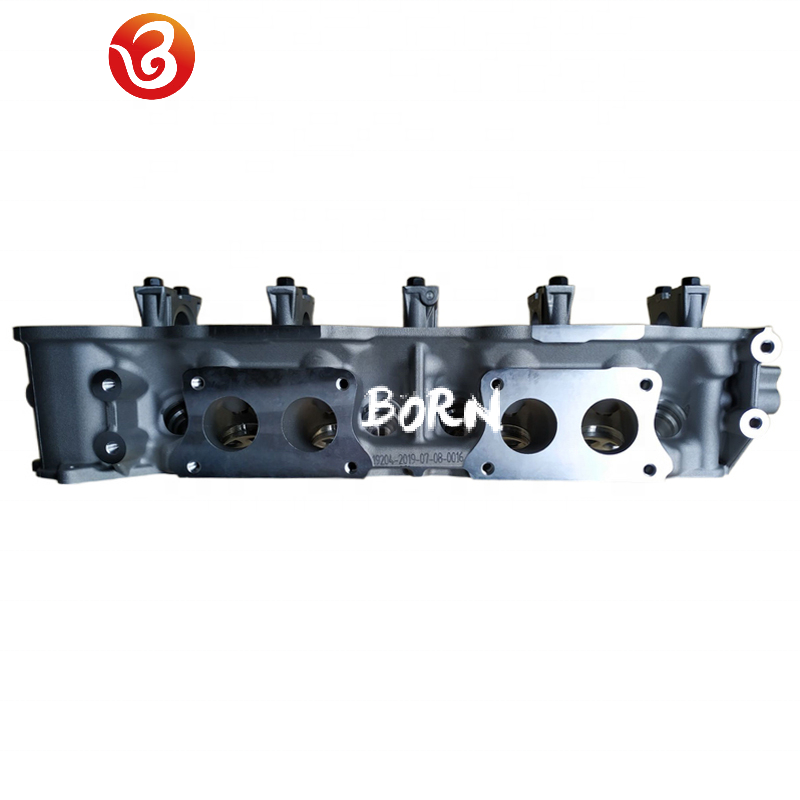 カブリエル Capricorn/カプリコーン（White）サイドデザインボリューム