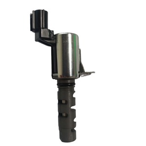 Mitsubishi Oil Solenoid 4884695AA 4884695AB 4884695AC 1028A021 Normal <b>Temperature</b> <b>Control</b> Valve - Product Image 5