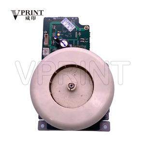 مجموعة محركات الفيوزر 127K57180 DR-8738-119 لـ Xerox Color 560 C60 C70 C75 J75 PrimeLink C9065 مكبس ألوان رقمي 700 770 Motor - Product Image 5