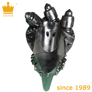 Tête de <span class=keywords><strong>perceuse</strong></span> rotative Hdd 3.6V Hdd Sonde House Hdd Drilling <span class=keywords><strong>Petite</strong></span> navigation avec foret - Product Image 6
