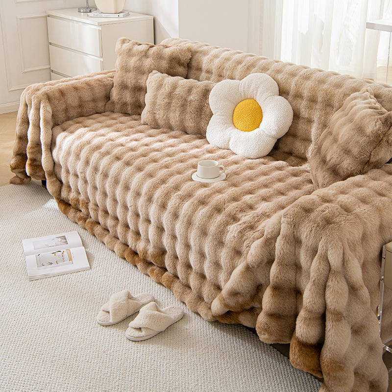 ไล่ระดับสี - สีน้ำตาล