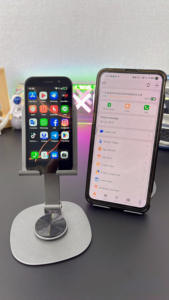 Dernier modèle de té<span class=keywords><strong>l</strong></span>éphone portable éducatif pour enfants, double emplacement pour carte SIM, double caméra, écran de 3,4 pouces, jeu de puzzle, GPS, H08, nouveau smartphone 4G pour enfants - Product Image 6