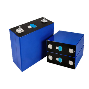 Prix d'usine Batterie LiFePO4 EVE 3.2v 230Ah 4.1kg - Product Image 2