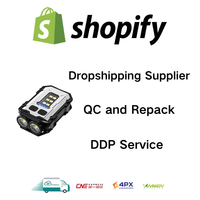Fournisseurs de dropshipping Produits pour la maison Jouets en dropshipping Dropshipping depuis Alibaba Produits à succès 2026