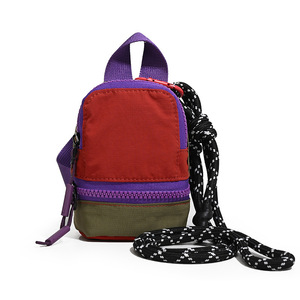 Sac à dos solide et léger 2026, style japonais décontracté, grand format pour trajets quotidiens, étudiant, ordinateur <span class=keywords><strong>portable</strong></span>, tendance - Product Image 2
