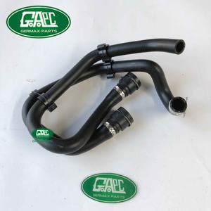 Водонагреватель шланг LR006469 LR005307 GL4184 для Land Rover Freelander 2 2006-2014 GAPC производство запасных частей оптом - Product Image 3