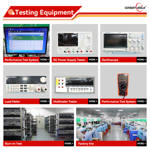 Moniteur portable ultra fin 15,6 pouces FHD IPS pour ordinateur portable, double écran, écran étendu, type C USB C, moniteur portable sans fil - Product Image 6