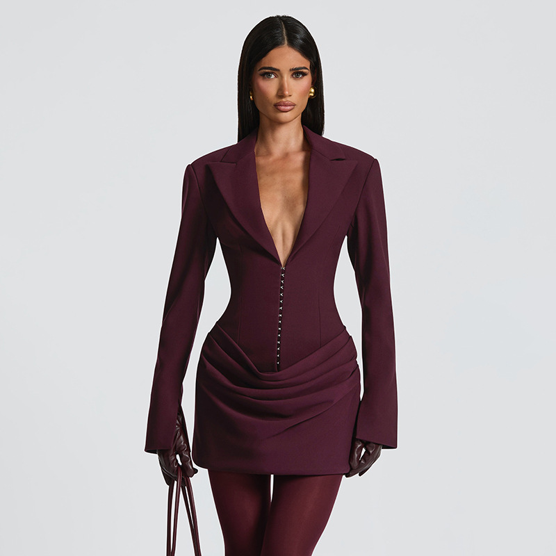 Vino rosso
